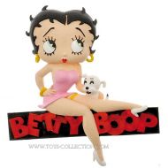 betty-boop-assise-magnette-plastoy